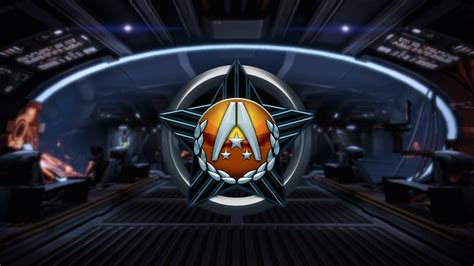 In this <strong>guide</strong>, you will find strategies and tips for unlocking every <strong>trophy</strong> on your way to the platinum. . Mass effect legendary edition trophy guide